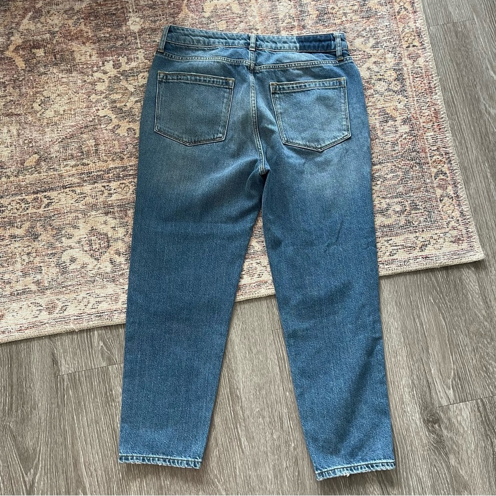 Reiss Jean - Picture 6 of 6